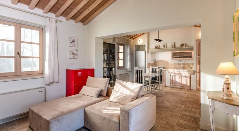 Photo of Quercia Alta