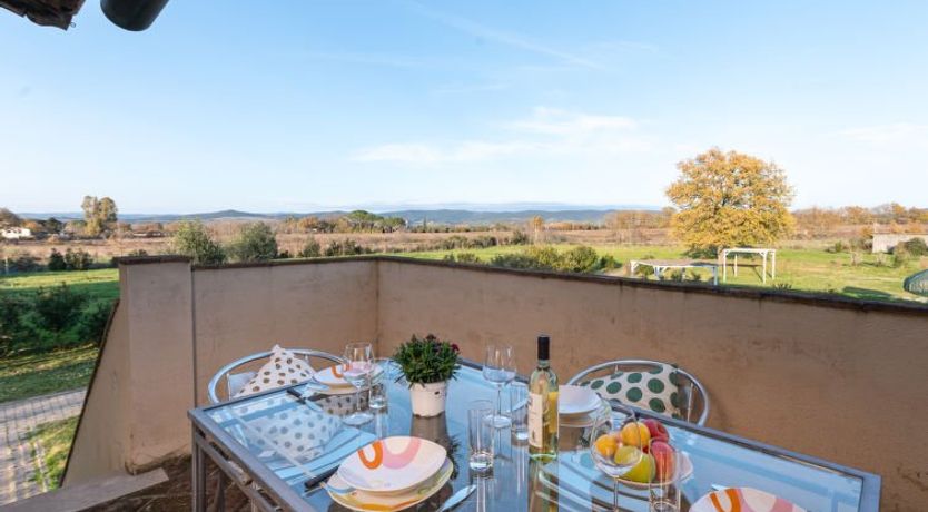 Photo of Quercia Alta