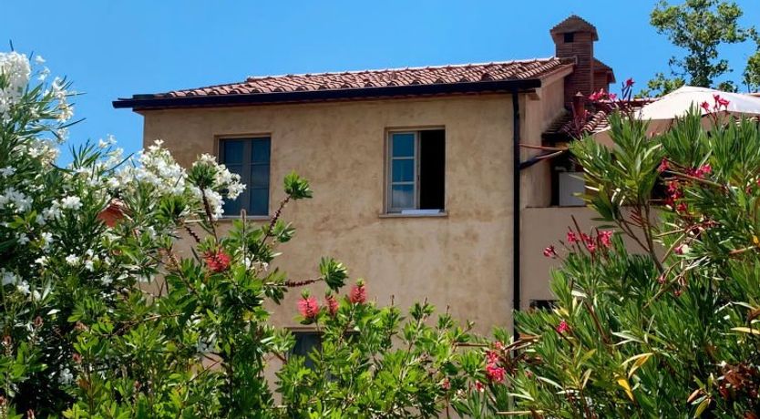 Photo of Quercia Alta