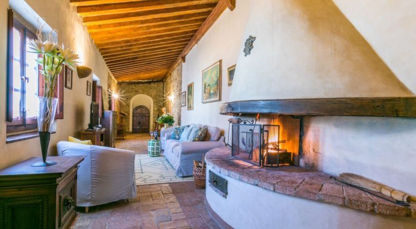 Photo of Il Convento