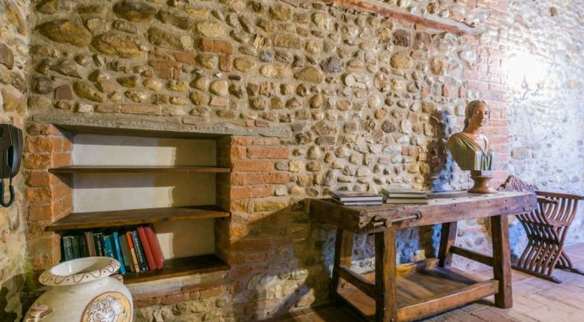 Photo of Il Convento