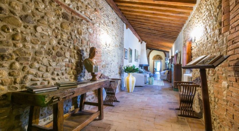 Photo of Il Convento