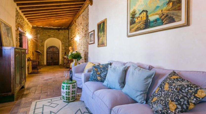 Photo of Il Convento