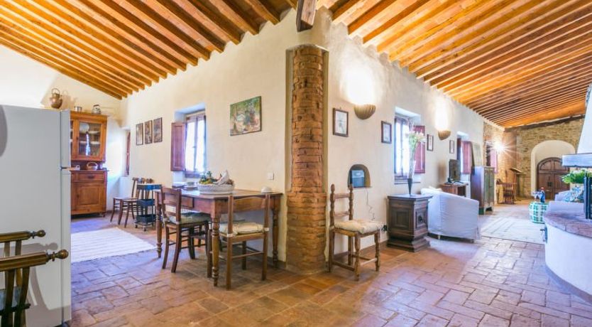 Photo of Il Convento