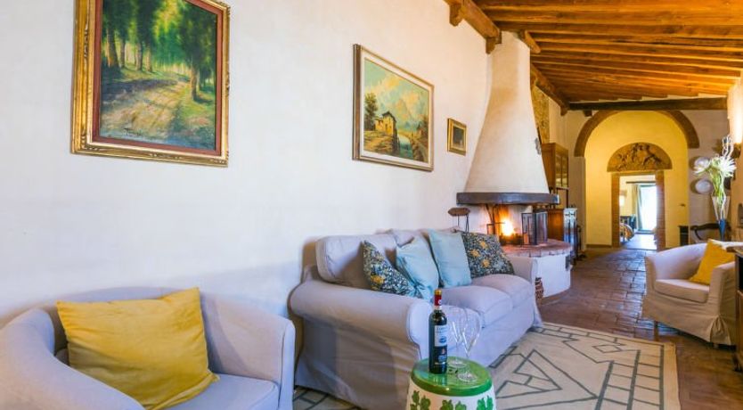 Photo of Il Convento