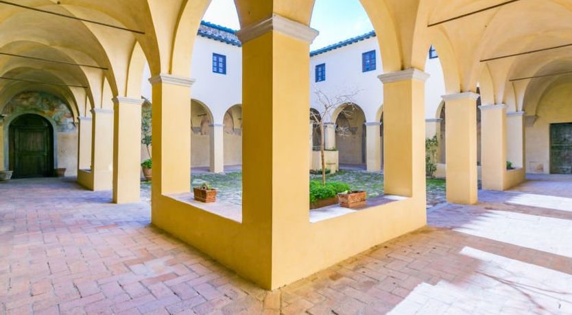 Photo of Il Convento