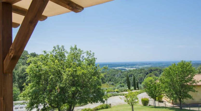 Photo of Il Felciaione Apartment 6