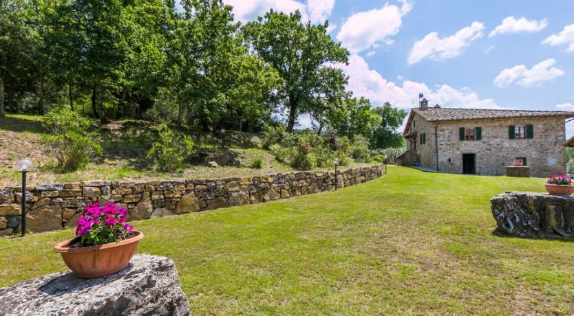 Photo of La Querciolaia