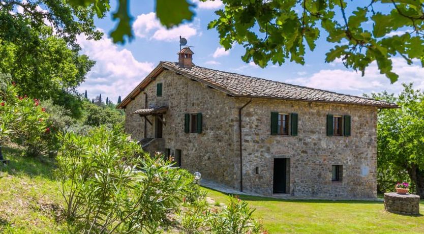 Photo of La Querciolaia