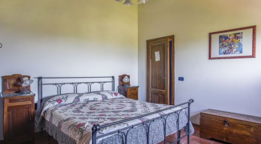 Photo of Le Poggiole