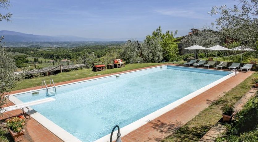 Photo of Le Poggiole