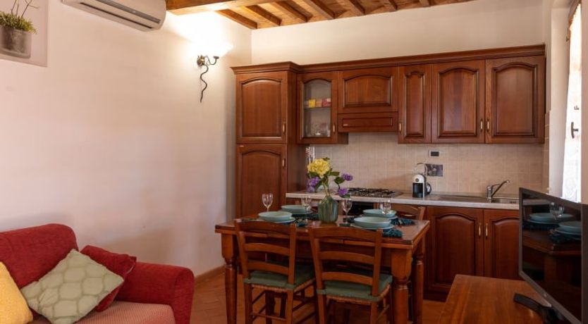 Photo of Il Lago Holiday Home 3