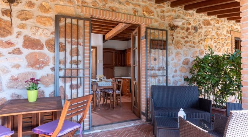 Photo of Il Lago Holiday Home 3