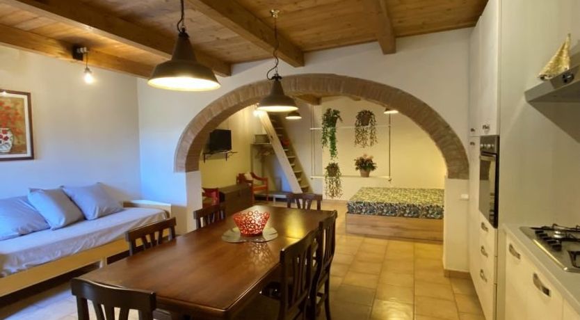 Photo of Angolino di Borgo