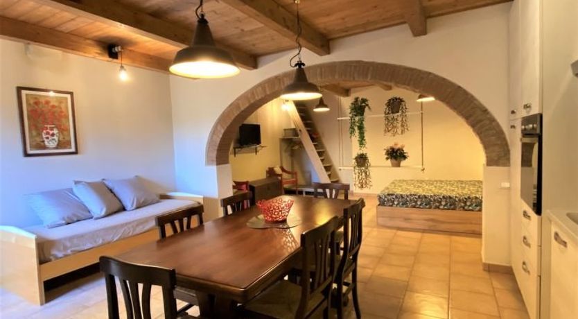 Photo of Angolino di Borgo