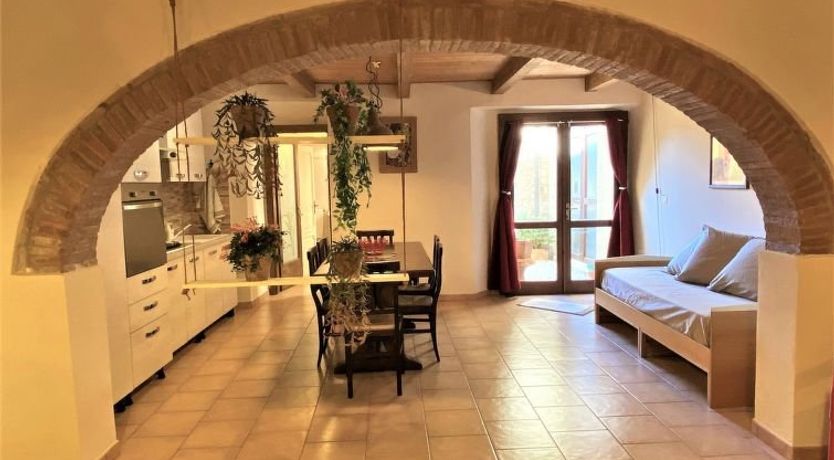 Photo of Angolino di Borgo