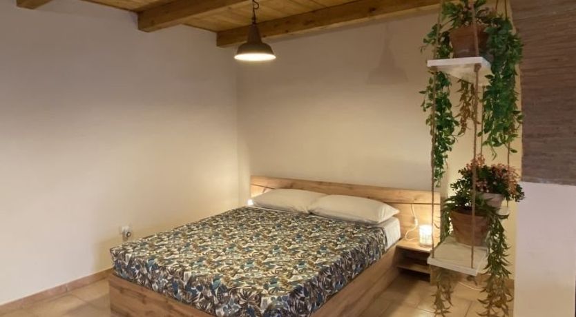 Photo of Angolino di Borgo