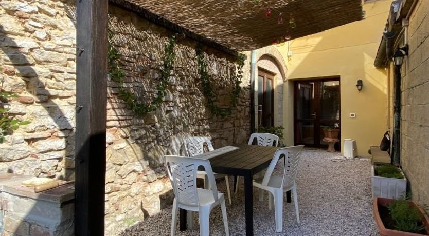 Photo of Angolino di Borgo