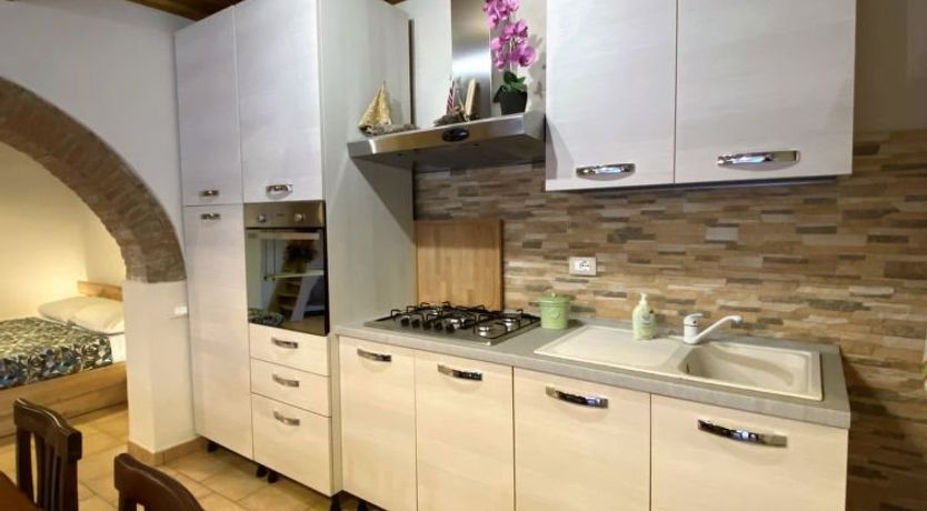 Photo of Angolino di Borgo