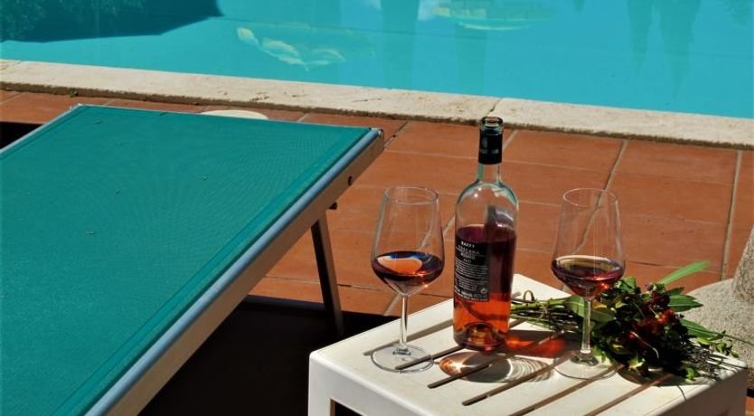 Photo of Alle Vacche