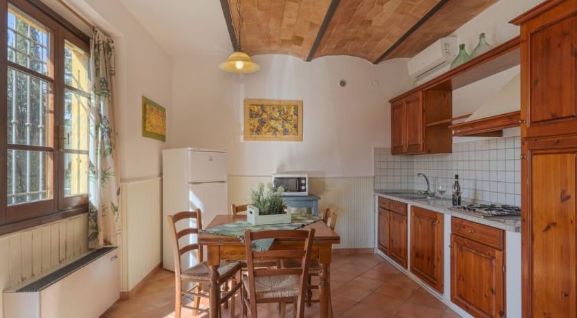 Photo of Alle Vacche