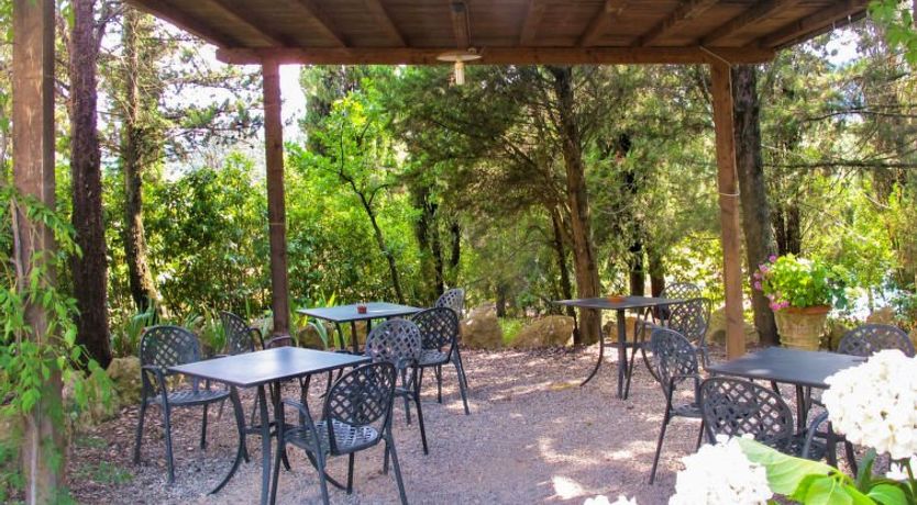 Photo of Alle Vacche