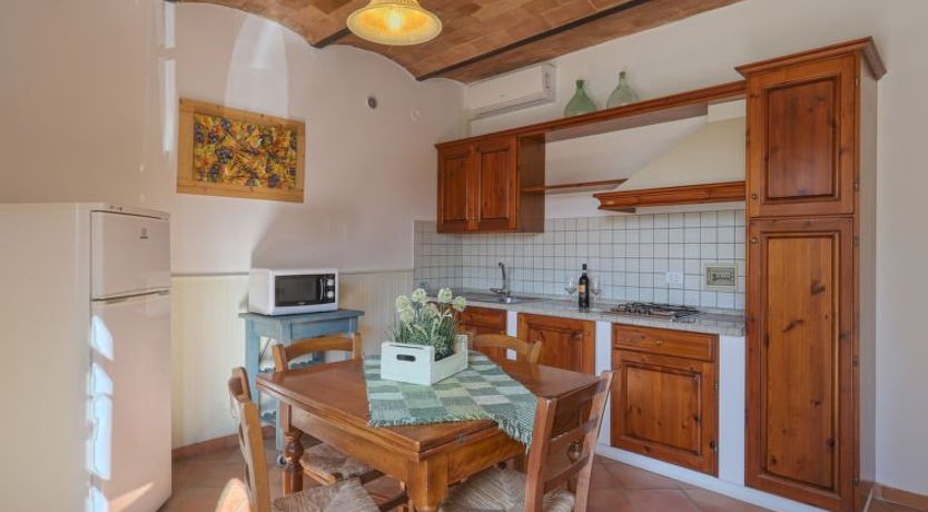 Photo of Alle Vacche