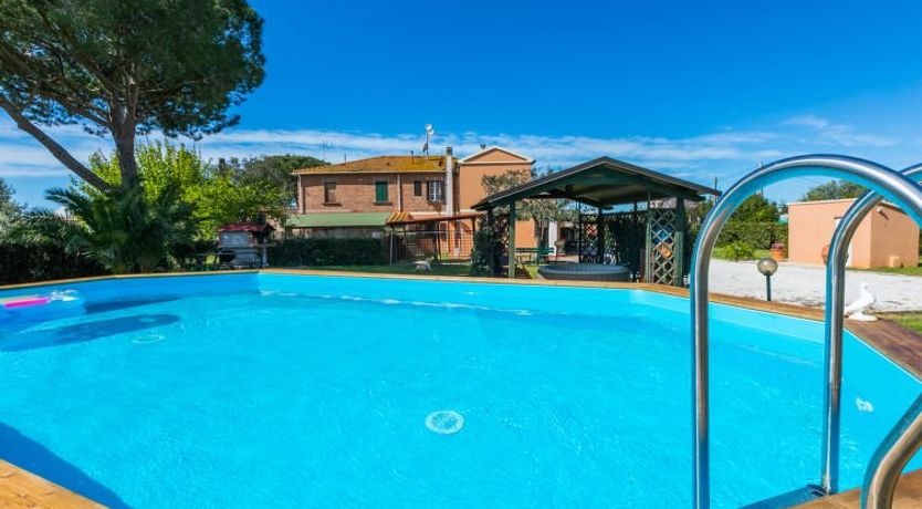 Photo of Gino Apartment 2