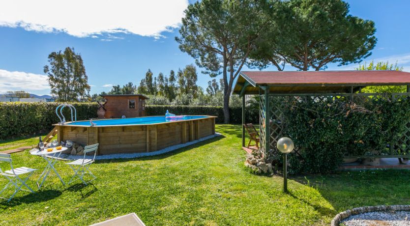 Photo of Gino Apartment 2