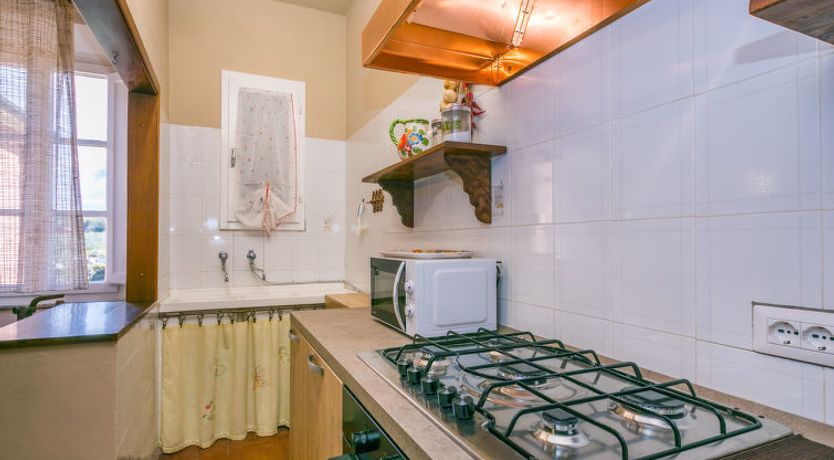 Photo of Gino Apartment 2