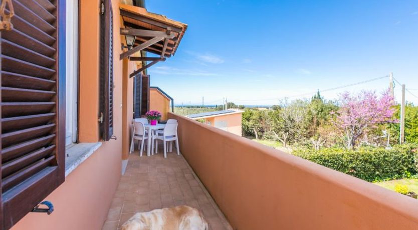 Photo of Gino Apartment 2