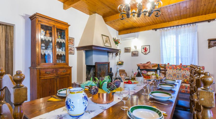 Photo of Gino Apartment 2