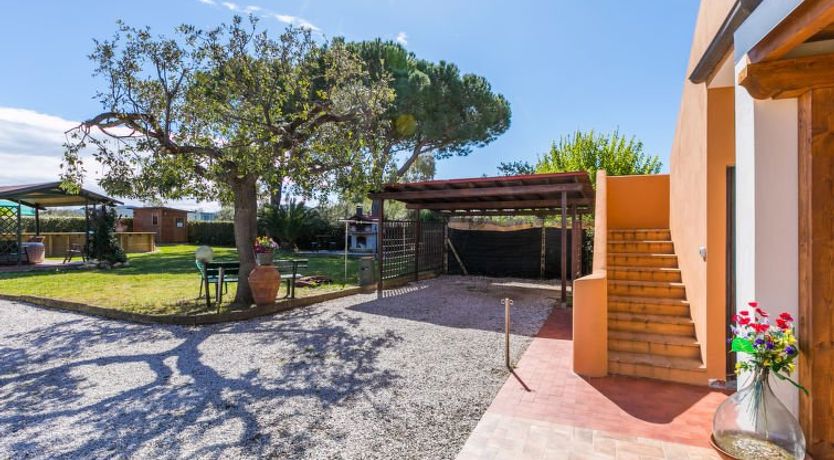 Photo of Gino Apartment 2