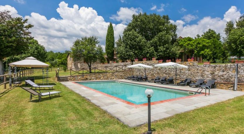 Photo of Casavecchia