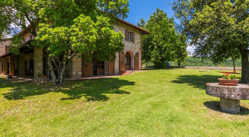 Photo of Casavecchia