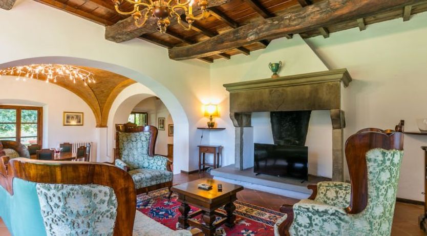 Photo of Casavecchia