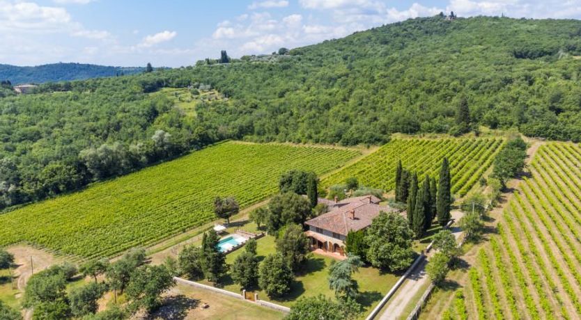 Photo of Casavecchia