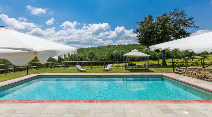 Photo of Casavecchia