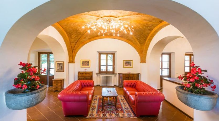 Photo of Casavecchia