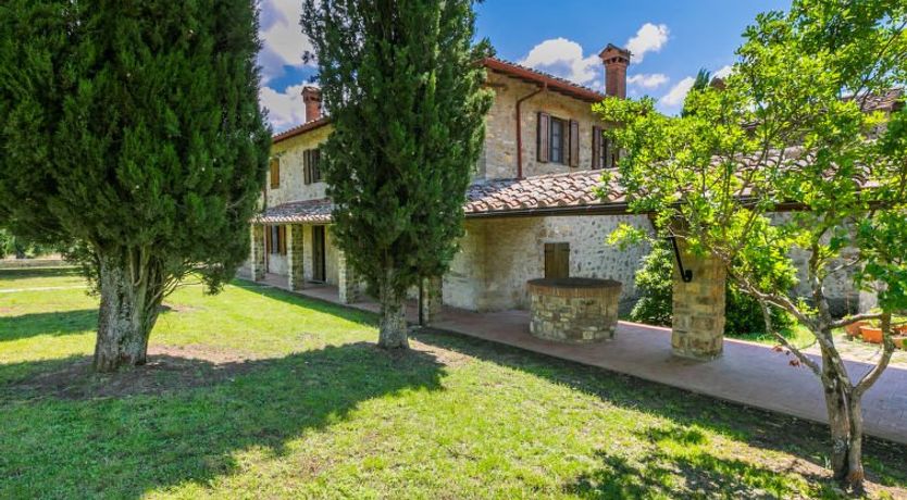 Photo of Casavecchia