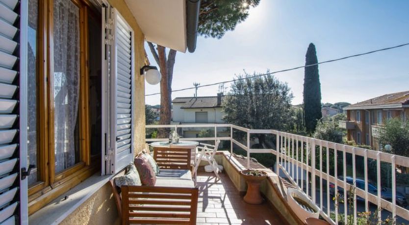 Photo of Duna Marina