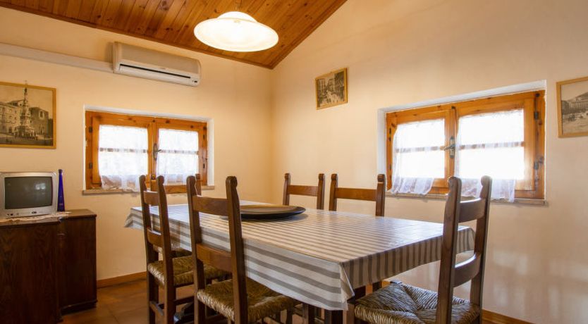 Photo of Duna Marina