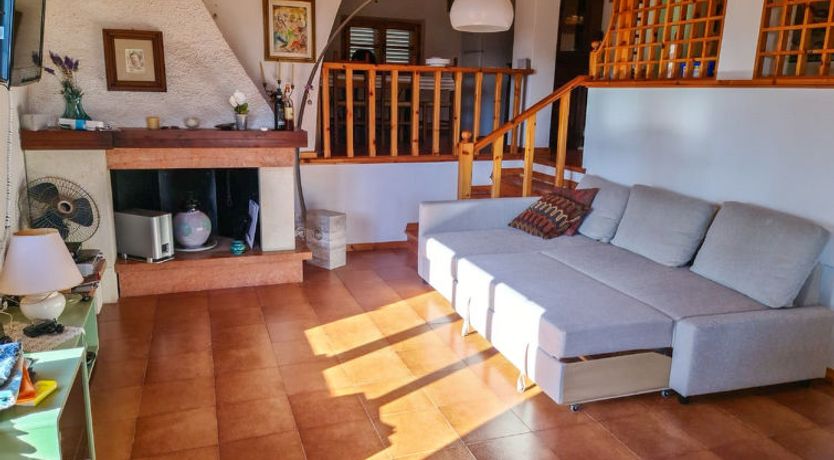 Photo of Duna Marina