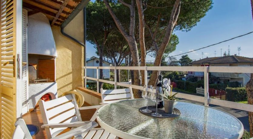 Photo of Duna Marina