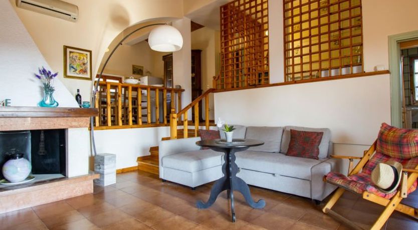 Photo of Duna Marina