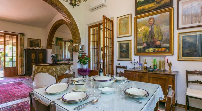 Photo of Villa Francesca