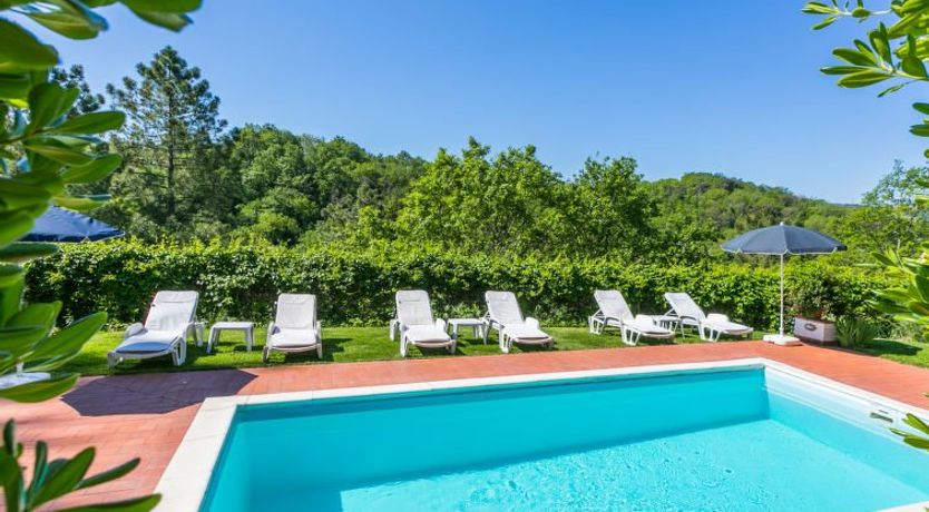 Photo of Villa Francesca