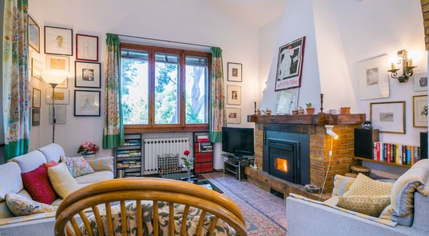 Photo of Villa Francesca