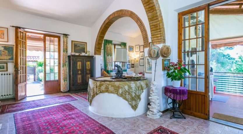 Photo of Villa Francesca