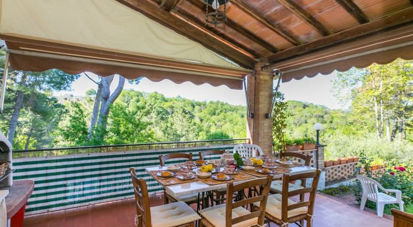 Photo of Villa Francesca